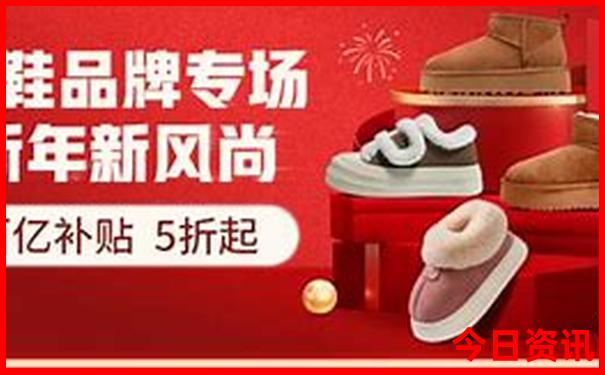 天津穷游必去10个地方